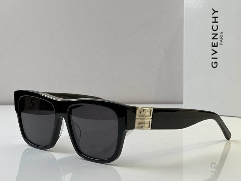 GVC Sunglasses AAA-41