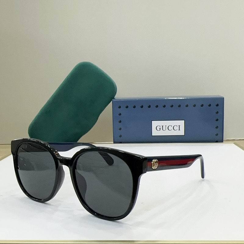 G Sunglasses AAA-441