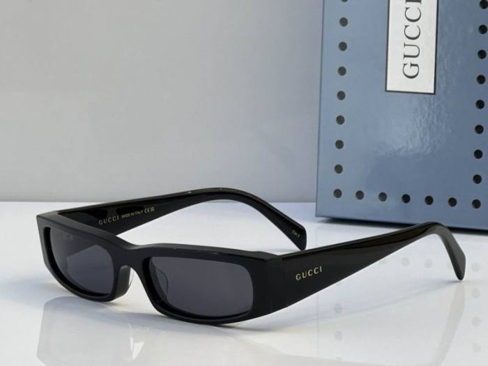 G Sunglasses AAA-408