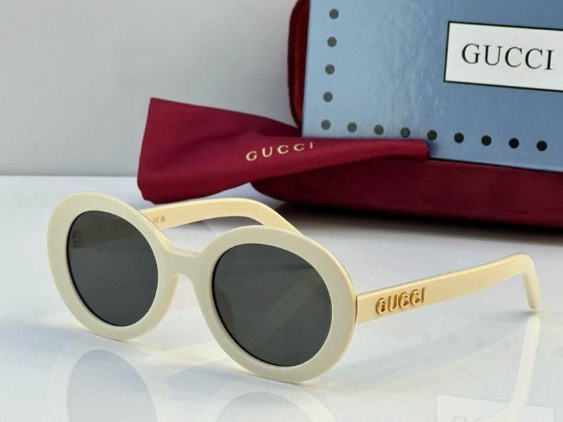 G Sunglasses AAA-424