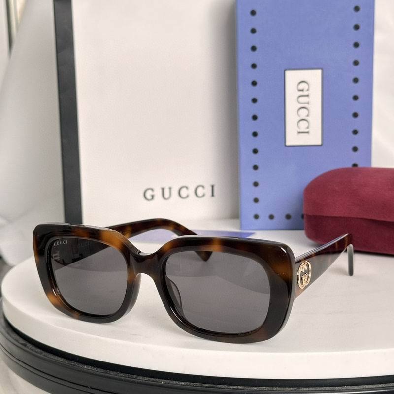 G Sunglasses AAA-453