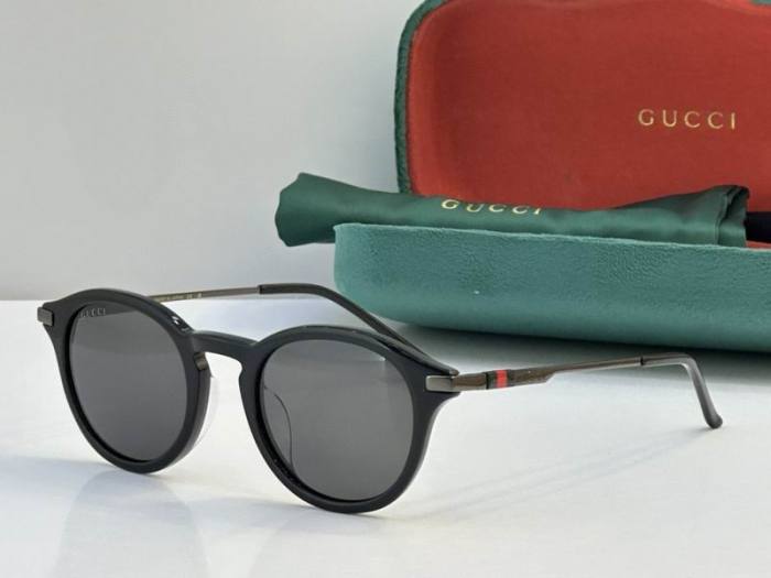 G Sunglasses AAA-407