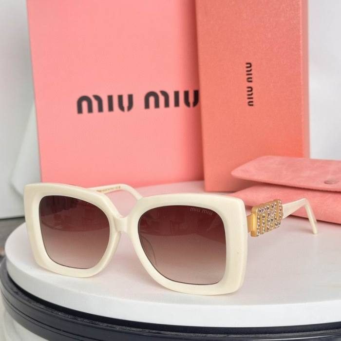 MM Sunglasses AAA-175