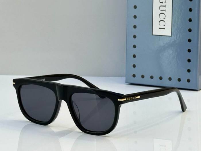 G Sunglasses AAA-401