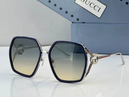 G Sunglasses AAA-413