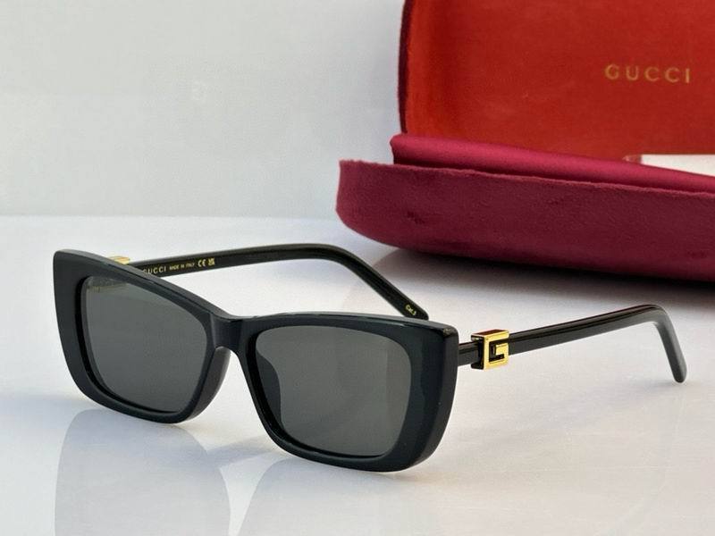 G Sunglasses AAA-425