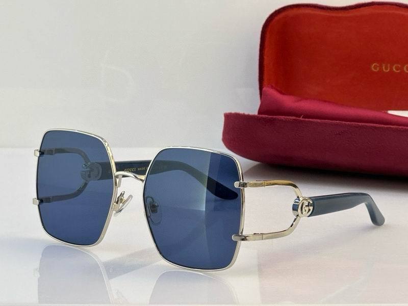 G Sunglasses AAA-426