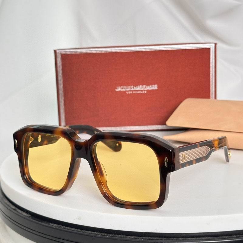 Jacq Sunglasses AAA-123