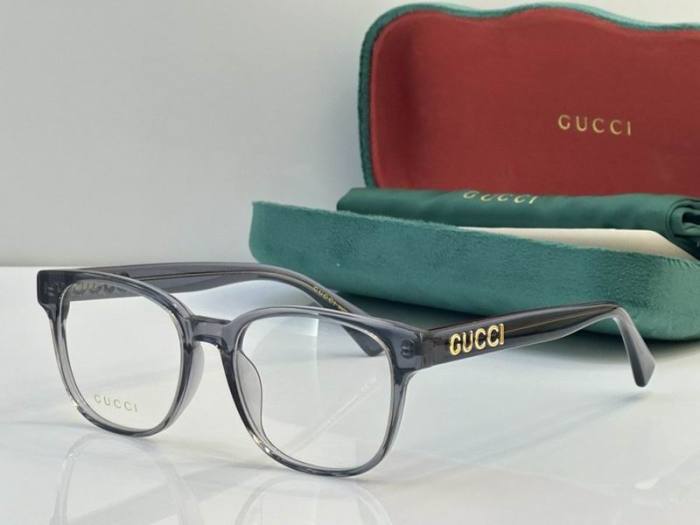 G Sunglasses AAA-399