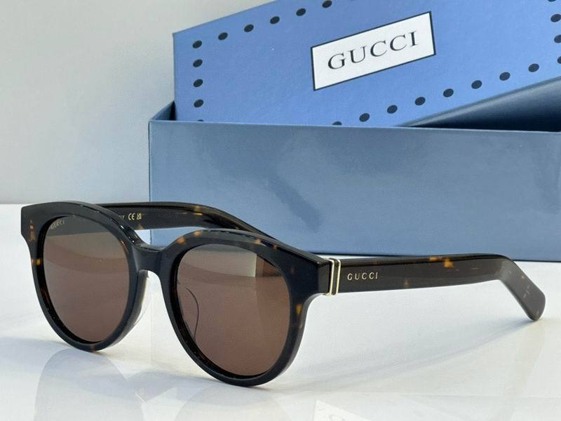 G Sunglasses AAA-422