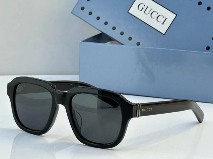 G Sunglasses AAA-418