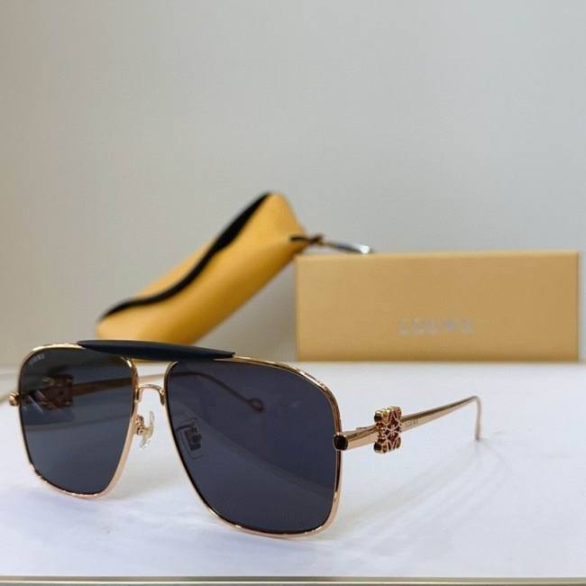 LW Sunglasses AAA-144