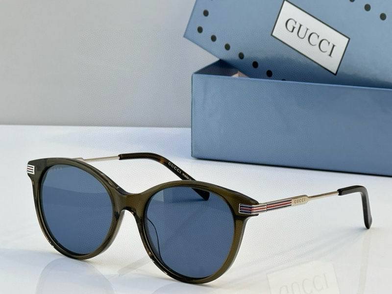 G Sunglasses AAA-417