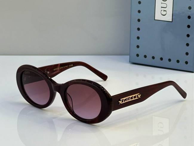 G Sunglasses AAA-429
