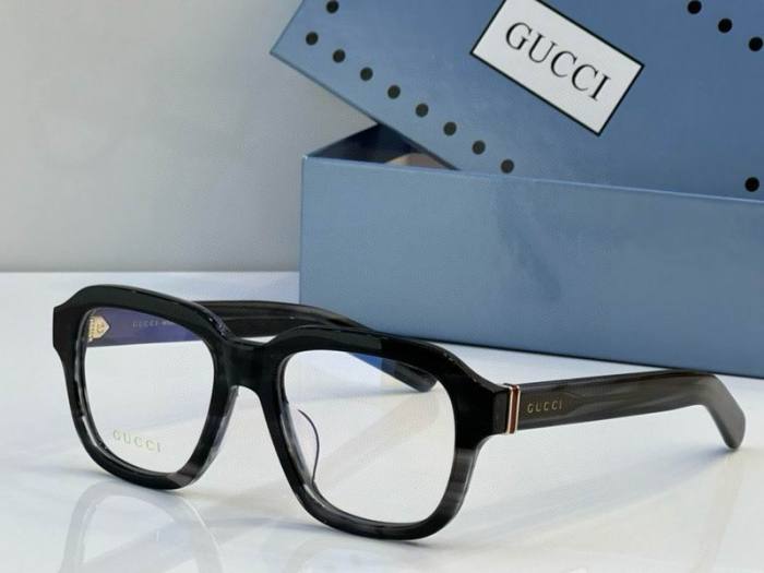 G Sunglasses AAA-419