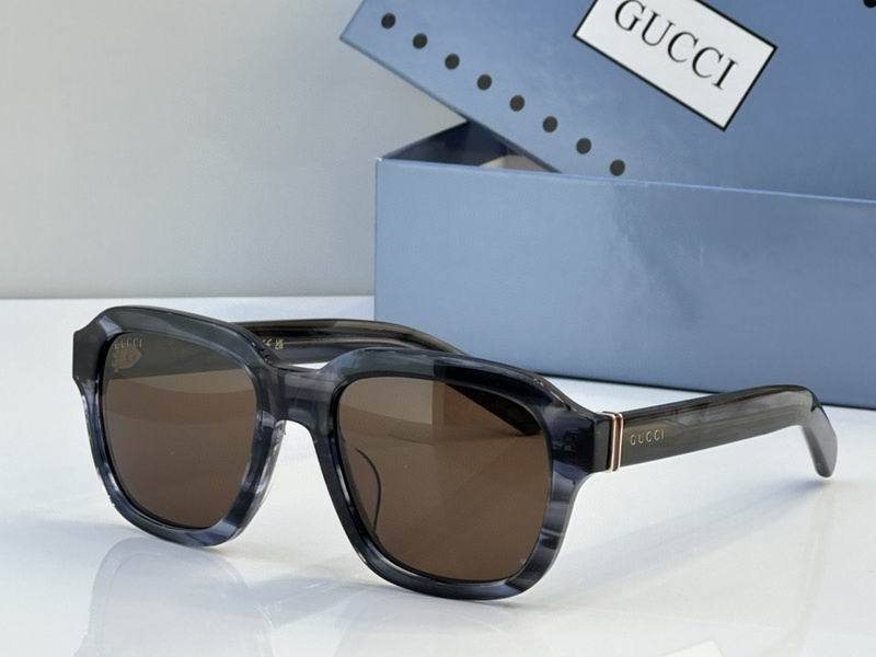 G Sunglasses AAA-420
