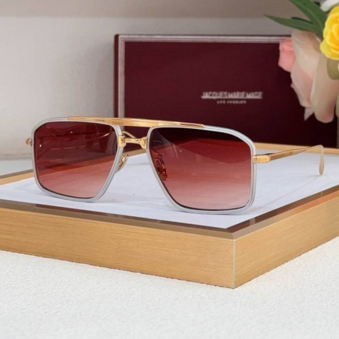 Jacq Sunglasses AAA-122