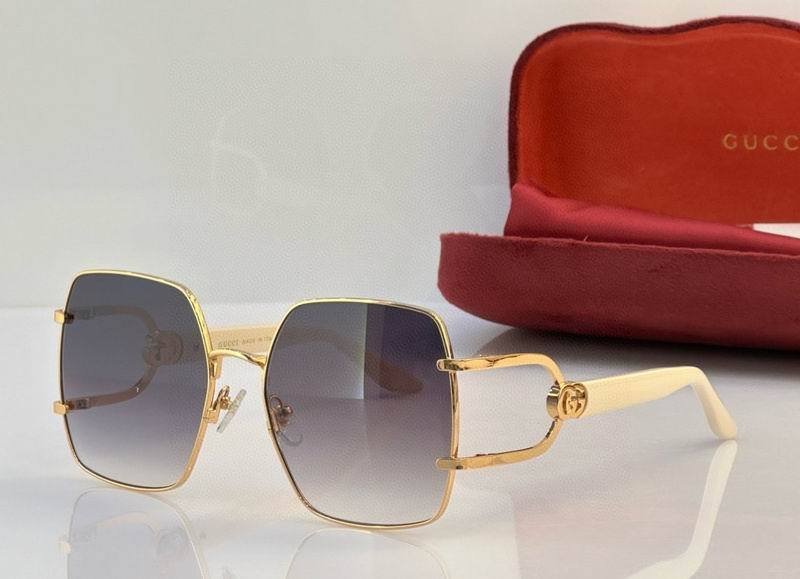 G Sunglasses AAA-426