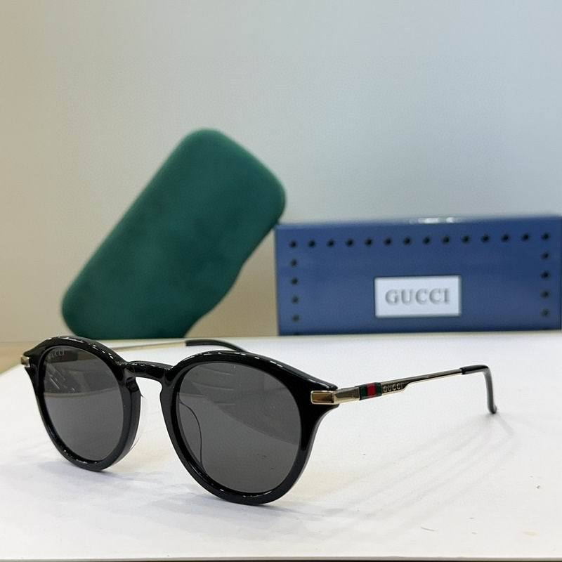 G Sunglasses AAA-438