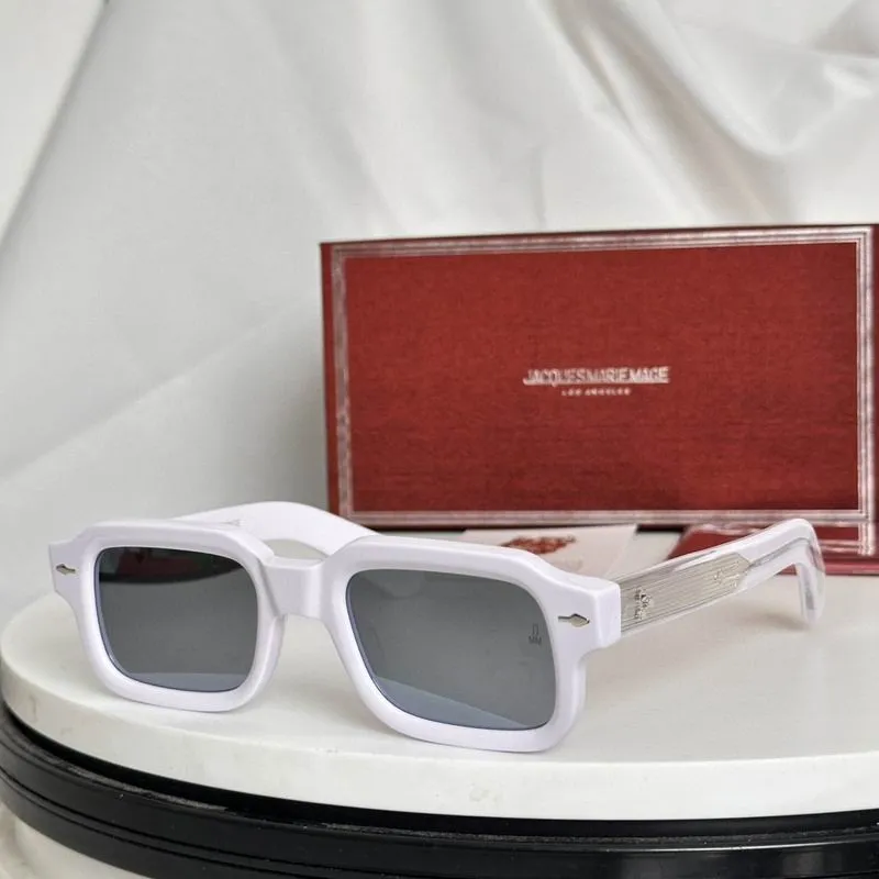 Jacq Sunglasses AAA-125