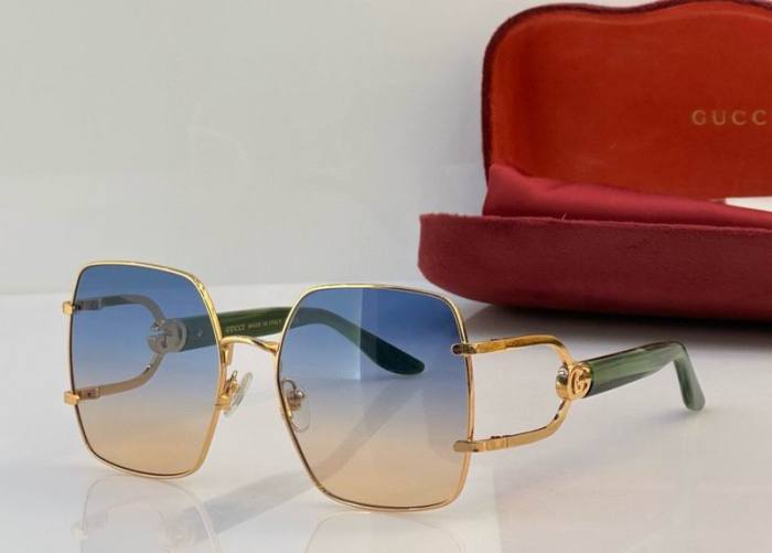G Sunglasses AAA-426