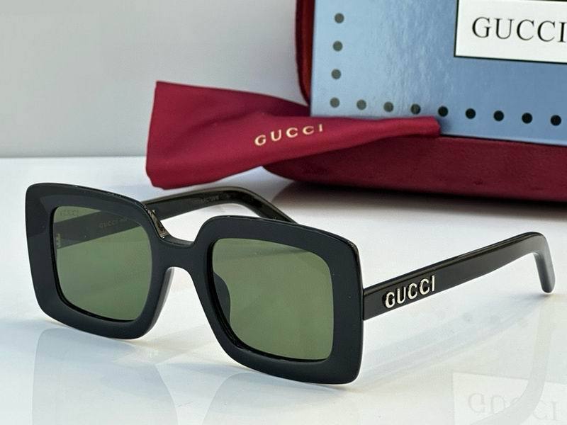 G Sunglasses AAA-423