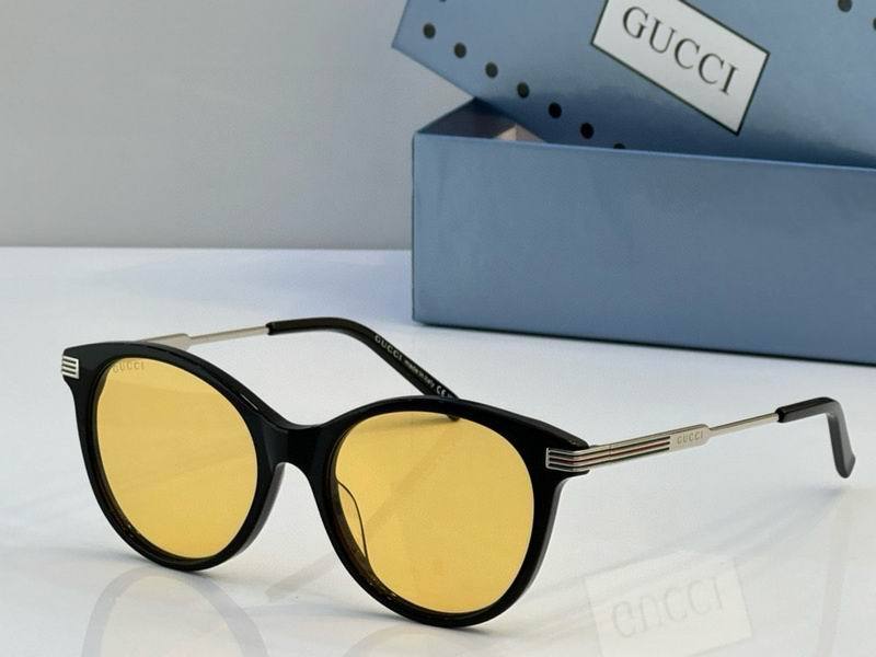 G Sunglasses AAA-417