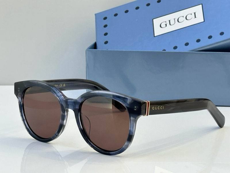 G Sunglasses AAA-422
