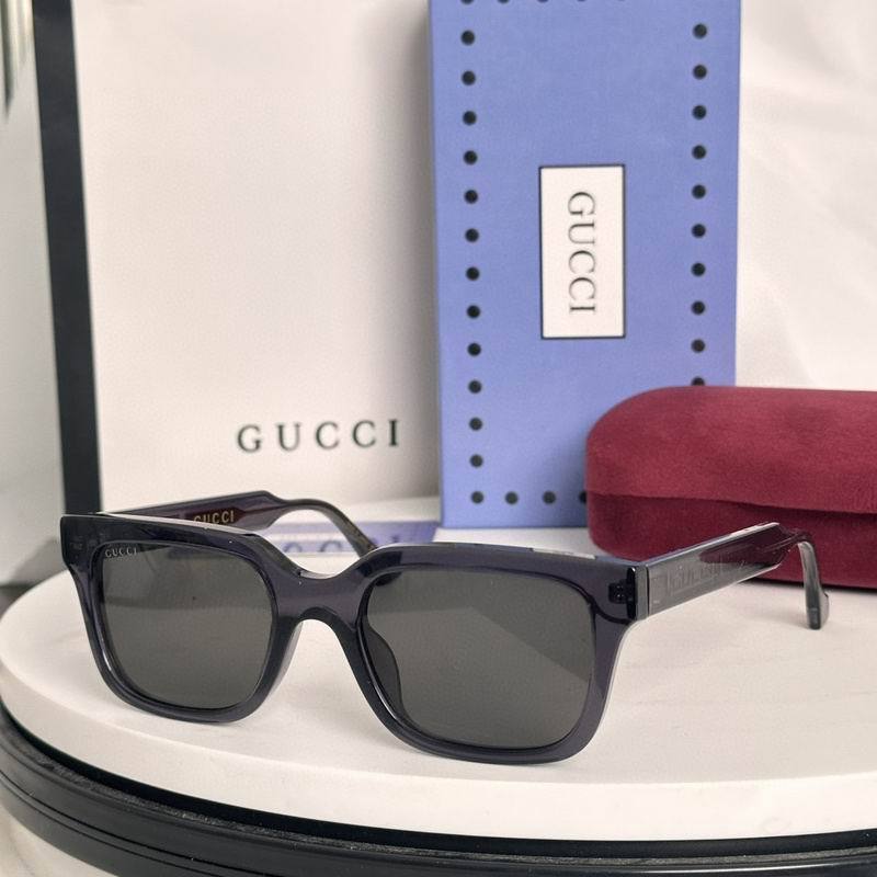 G Sunglasses AAA-454