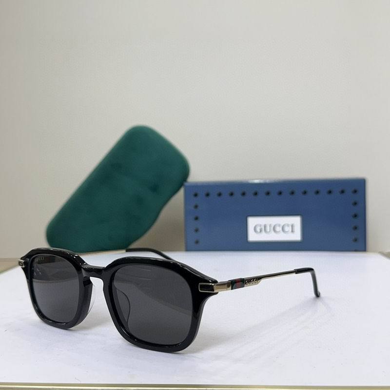 G Sunglasses AAA-433