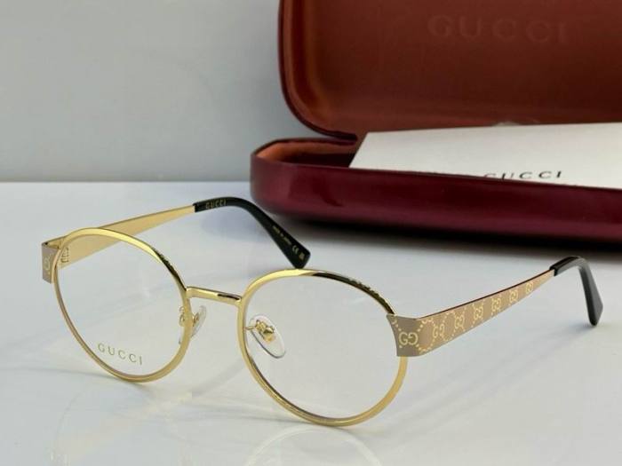 G Sunglasses AAA-446