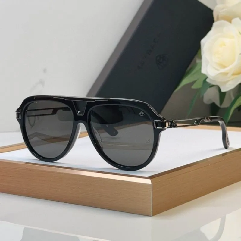 MBH Sunglasses AAA-268