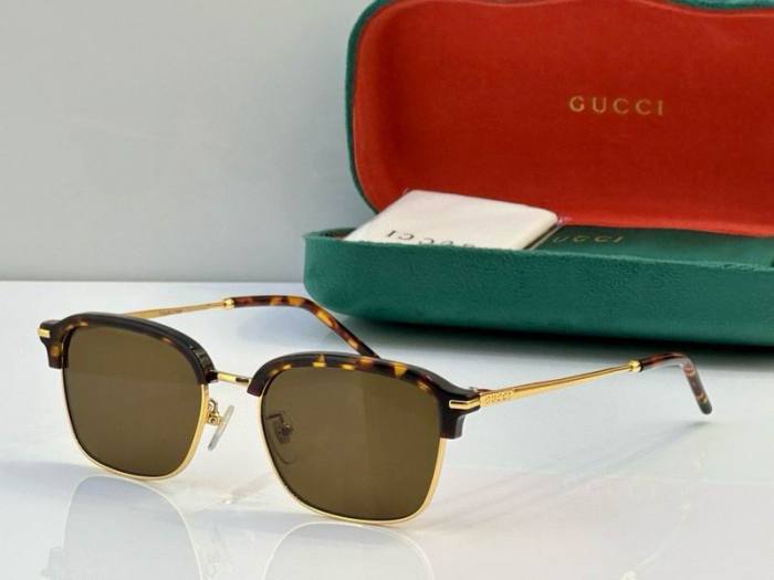 G Sunglasses AAA-404