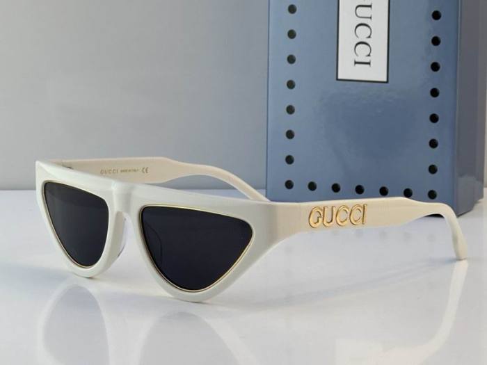 G Sunglasses AAA-396