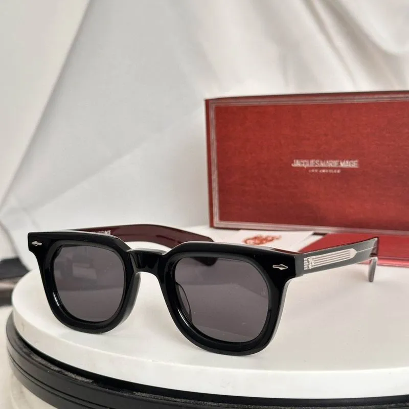 Jacq Sunglasses AAA-126