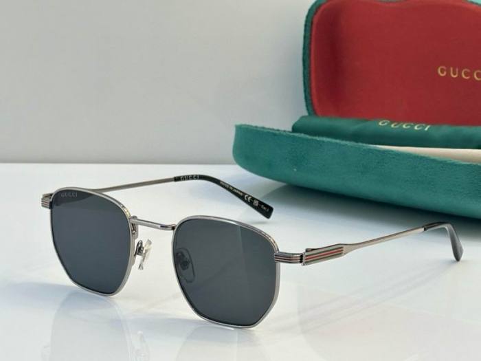 G Sunglasses AAA-398