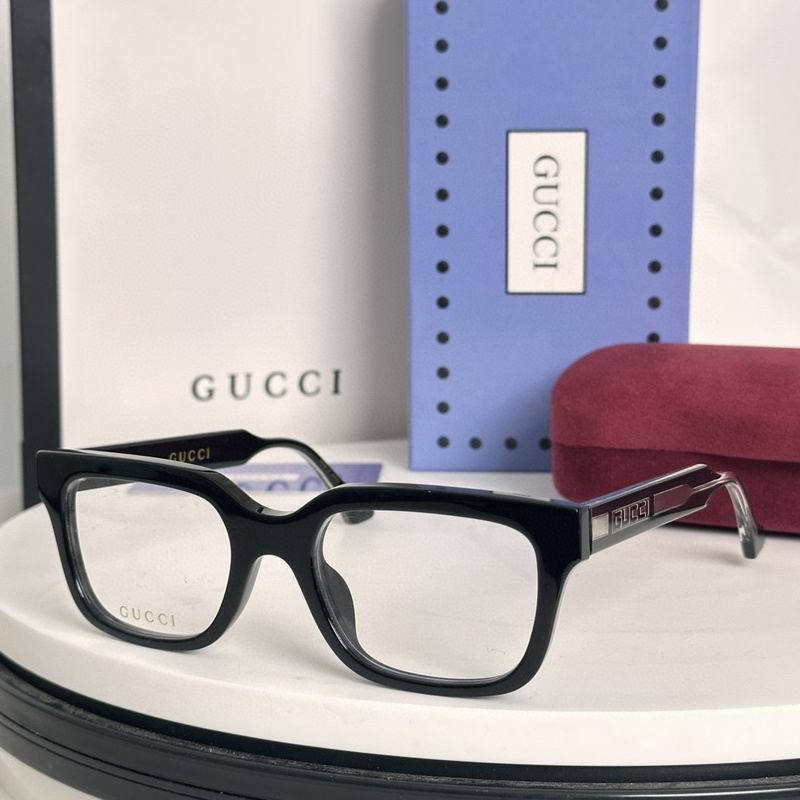 G Sunglasses AAA-455