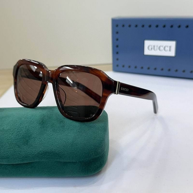 G Sunglasses AAA-434
