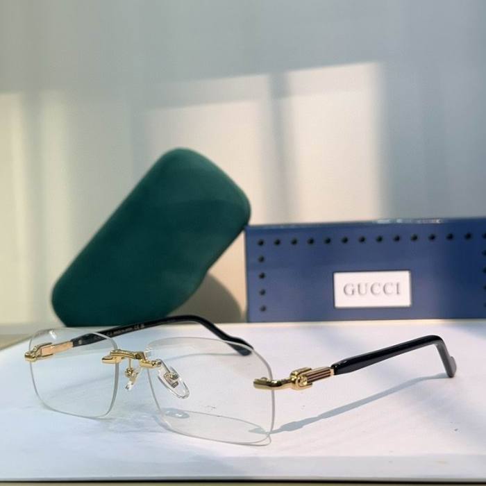 G Sunglasses AAA-439