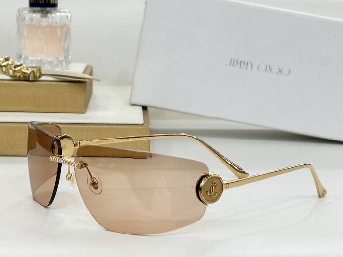 JimmyC Sunglasses AAA-7