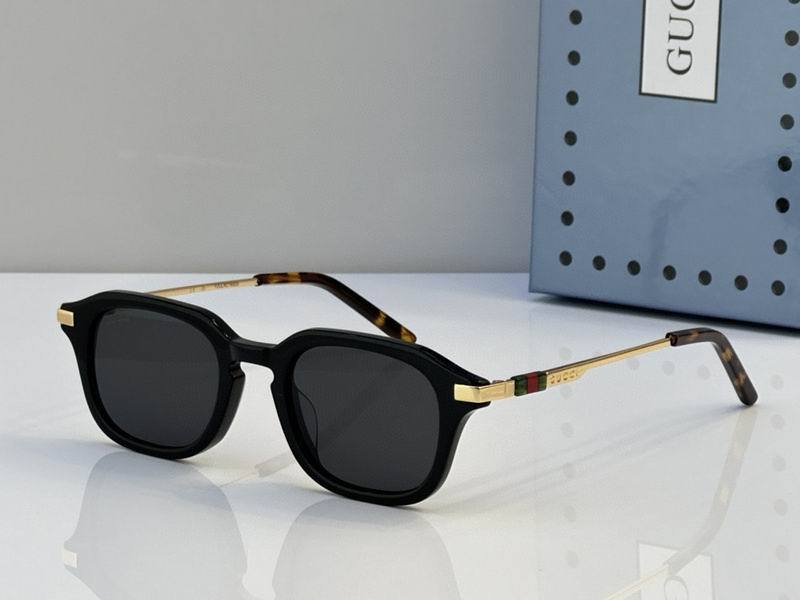 G Sunglasses AAA-430