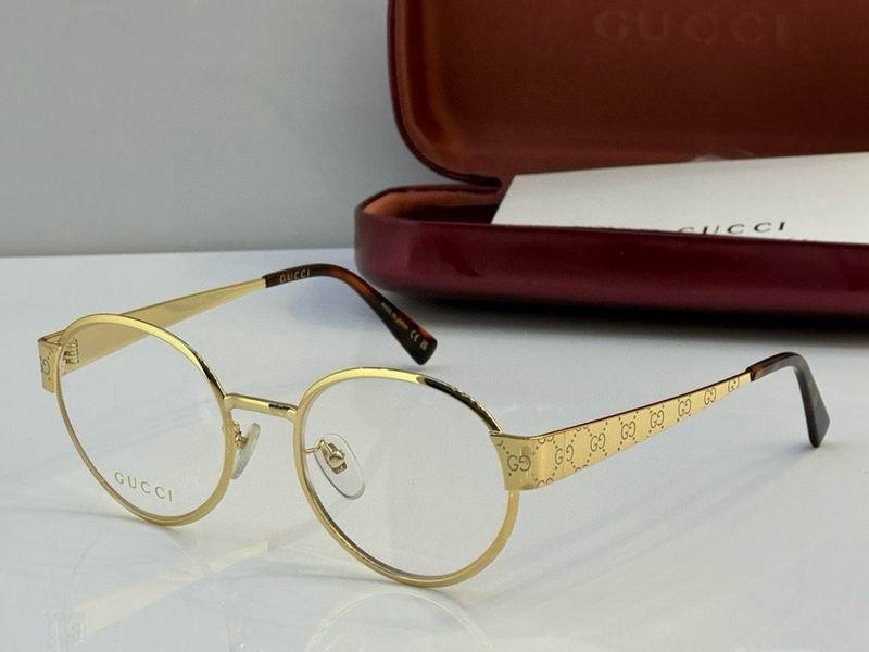 G Sunglasses AAA-446