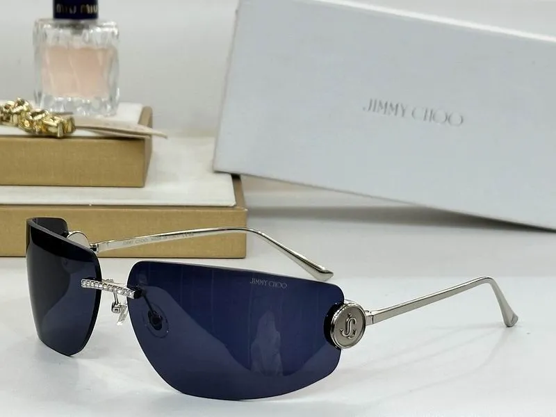 JimmyC Sunglasses AAA-7