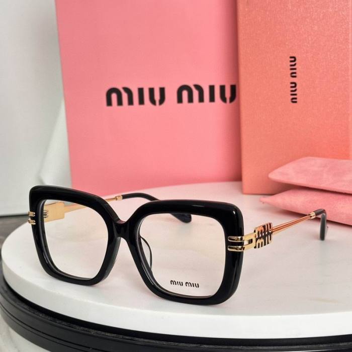 MM Sunglasses AAA-177