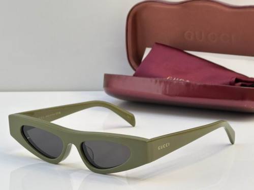 G Sunglasses AAA-445