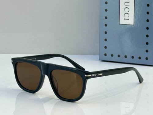 G Sunglasses AAA-401