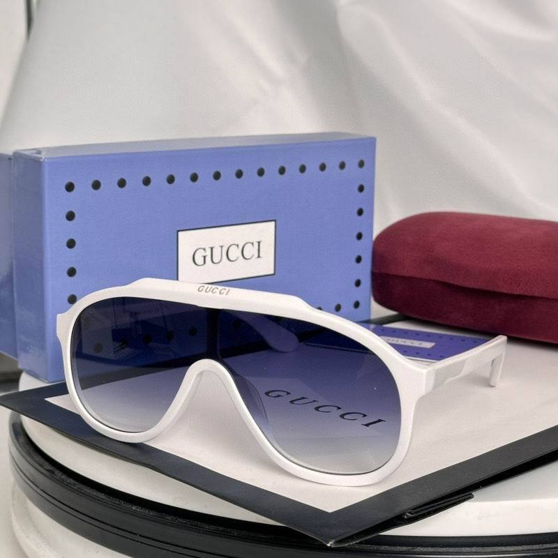 G Sunglasses AAA-450