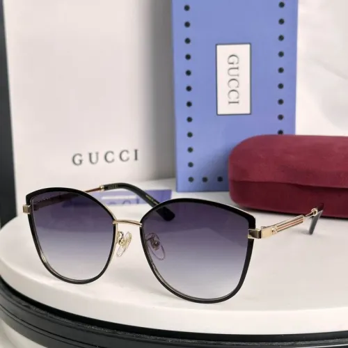 G Sunglasses AAA-449
