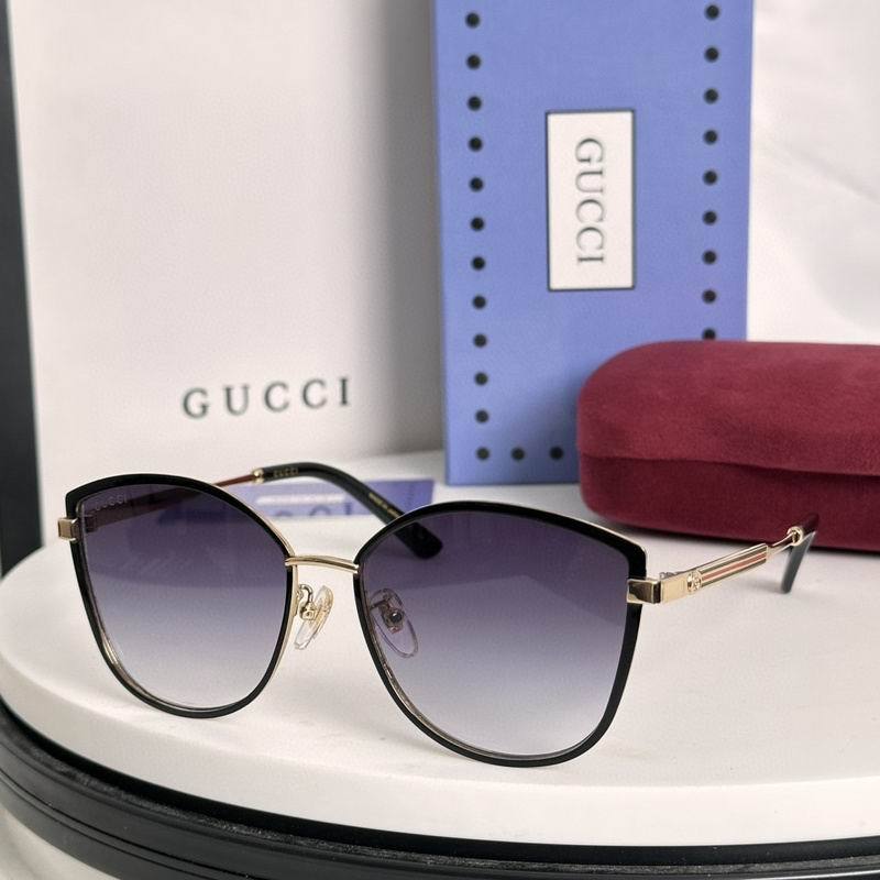 G Sunglasses AAA-449