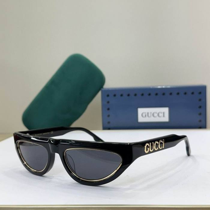 G Sunglasses AAA-442
